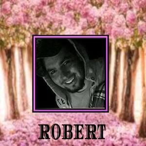 Meet your Posher, Candie